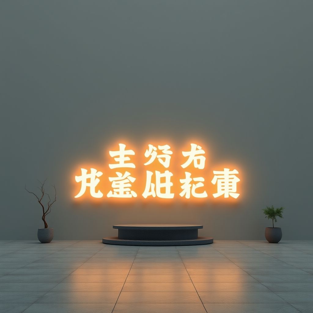 ชื่อเล่นลูกเกิดวันจันทร์ เลือกยังไงให้ปังไม่ตกเทรนด์